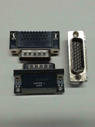 Picture of 749769-1-socket