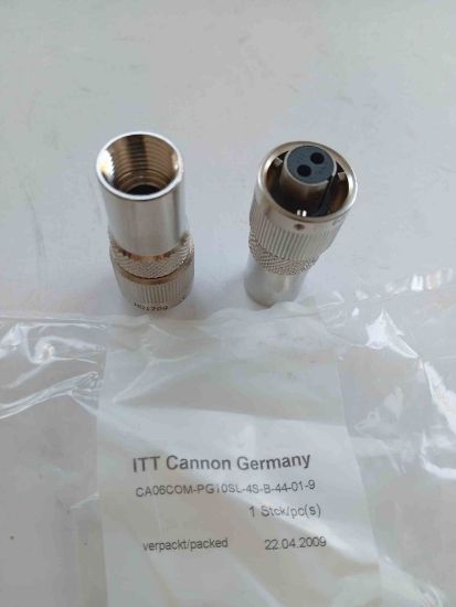 Picture of ca-06-com-pe-10-sl-4s-b44-01-9