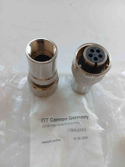 Picture of ca06-com-p6145-55-b-44-f0-11