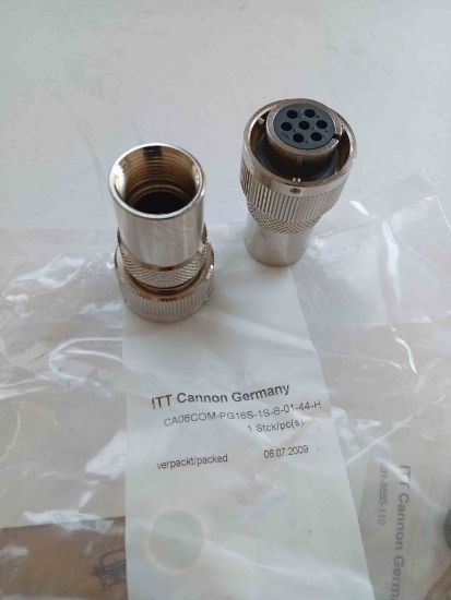 Picture of ca06-com-pg16s-1s-b-01-44-h