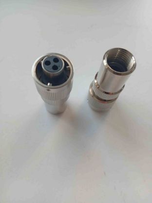 Picture of ca06com-pg10sl-35-b-44-socket