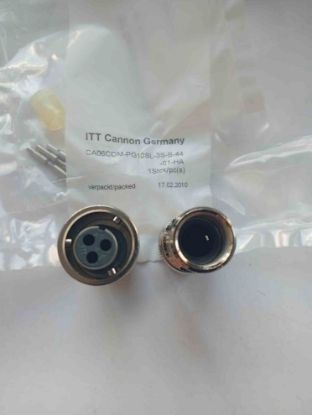 Picture of ca06com-pg10sl-35-b-44-socket