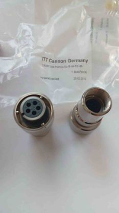 Picture of ca06com-pg145-5s-44-d1-11h