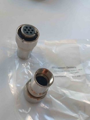 Picture of ca06compg16515b0144h