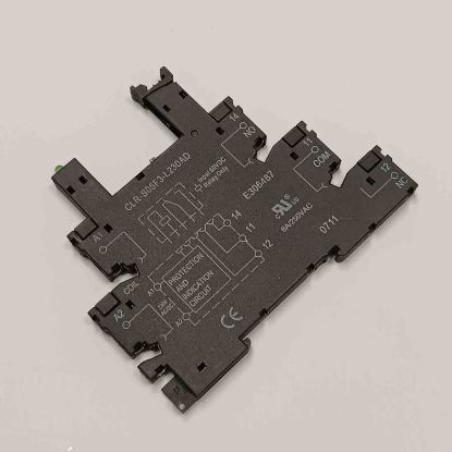 Picture of clr-s05f3-l230ad-60v-6a-5pin