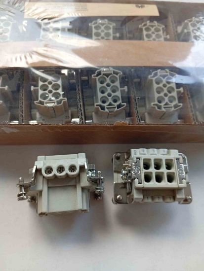 Picture of cnef-06-t-socket