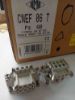 Picture of cnef-06-t-socket