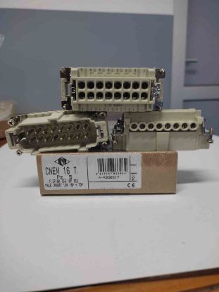 Picture of cnem16t-pz5-16a-male