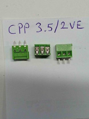 Picture of cpp352ve-conn