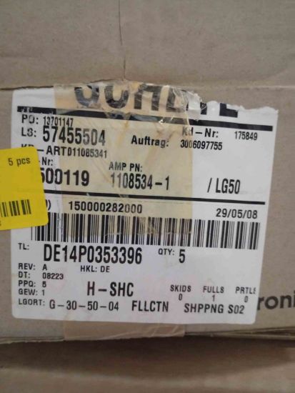 Picture of de14p0353396-connectivity