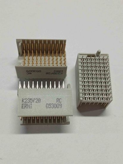 Picture of erni-053009