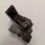 Picture of es152s-8-pİn-5532-2c-socket