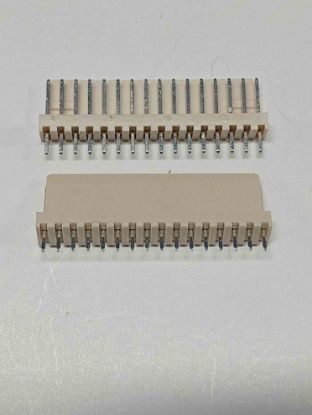 Picture of m16-i25004-js6001-16-socket