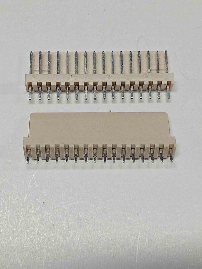 Picture of m16-i25004-js6001-16-socket