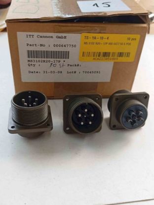 Picture of ms-3102-r20-17p-000-6477-50-6-pos