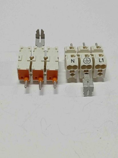 Picture of p36797-4-6-6728-300v-15a