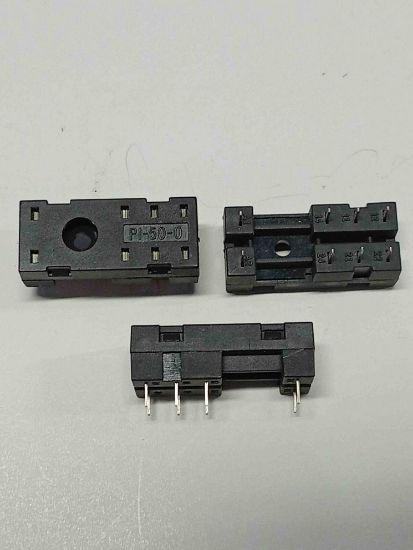 Picture of pi-50-00-socket