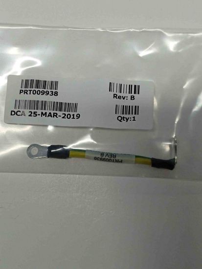 Picture of prt009938-rev-b