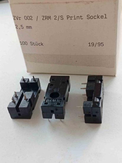 Picture of zvr002zrm2s-socket