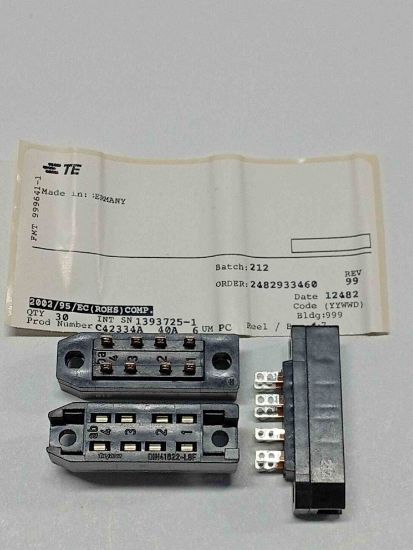 Picture of 1393725-1