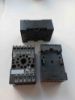 Picture of 1415035-1-400v-10a-11pin-relay-socket