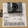 Picture of 1415035-1-400v-10a-11pin-relay-socket