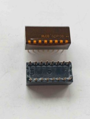 Picture of 1-1571998-3gdp0804-8li