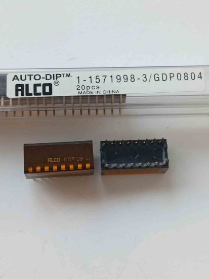 Picture of 1-1571998-3-8li-swich-1c-8li-piano-tip-dip-swich