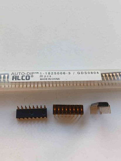 Picture of 1-1825006-3-8li-swich