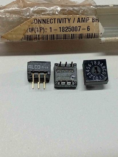 Picture of 1-1825007-7-rotary-switch-16