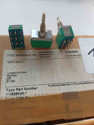 Picture of 1-1825040-1