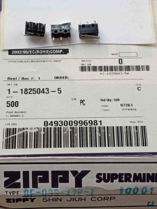 Picture of 1-1825043-5