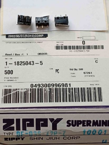 Picture of 1-1825043-5