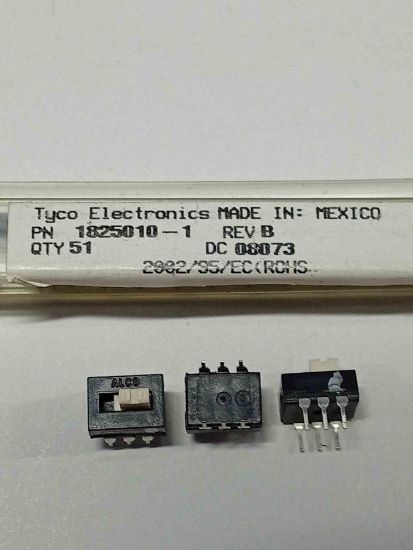 Picture of 1825010-1-slİde