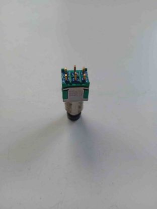 Picture of 1825042-7