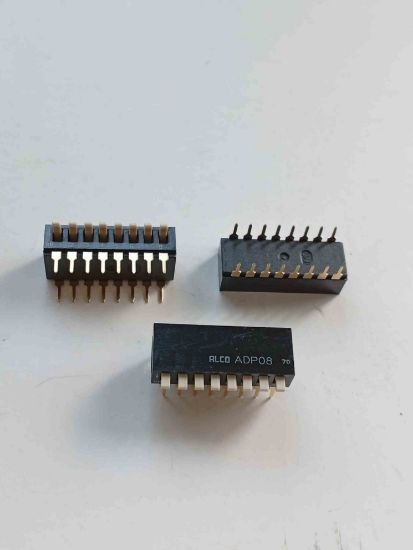 Picture of 2-157-1999-6-adp08