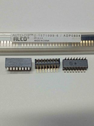 Picture of 2-1571999-6-2