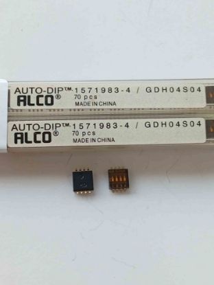 Picture of 1977103-3-swich