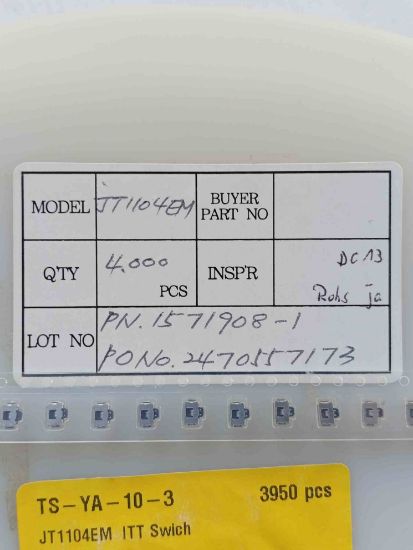 Picture of jt1104em-swich