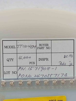 Picture of jt1104em-swich