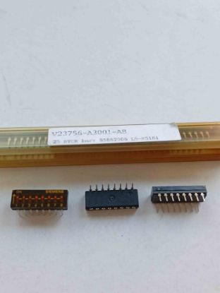Picture of v23756-a3001-a8-swich