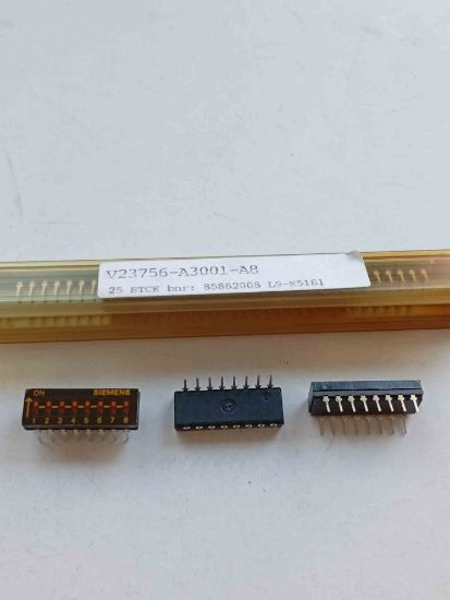 Picture of v23756-a3001-a8-swich