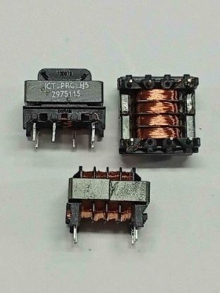 Picture of 11ke021-k-ict-prc-h5-2975115