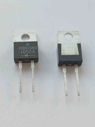 Picture of mbr1660a-16a-60v-diode