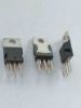 Picture of viper50a-to220-transistor