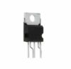 Picture of viper50a-to220-transistor