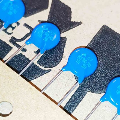 Picture of b72207s131k111v87-7mm-130vac-205v-vdr