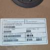 Picture of tvr146881ksar232-w-14mm-680v-vdr