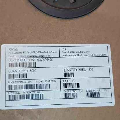 Picture of tvr146881ksar232-w-14mm-680v-vdr