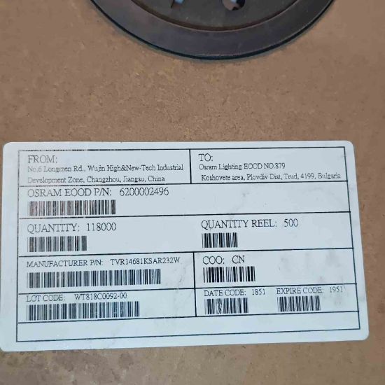 Picture of tvr146881ksar232-w-14mm-680v-vdr